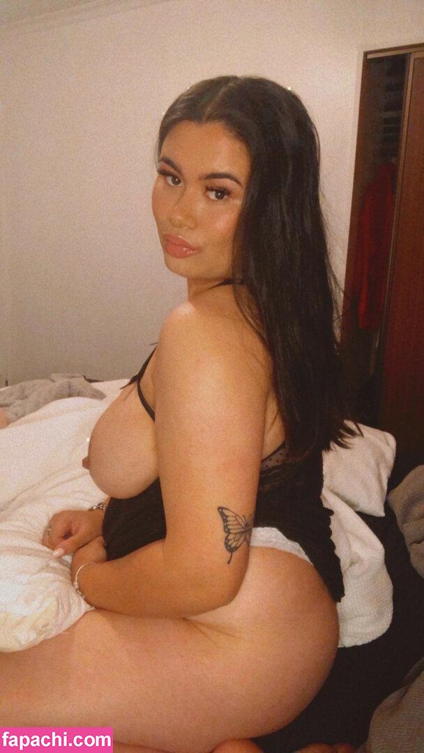 pacificprincess / pacificprincesses leaked nude photo #0053 from OnlyFans/Patreon