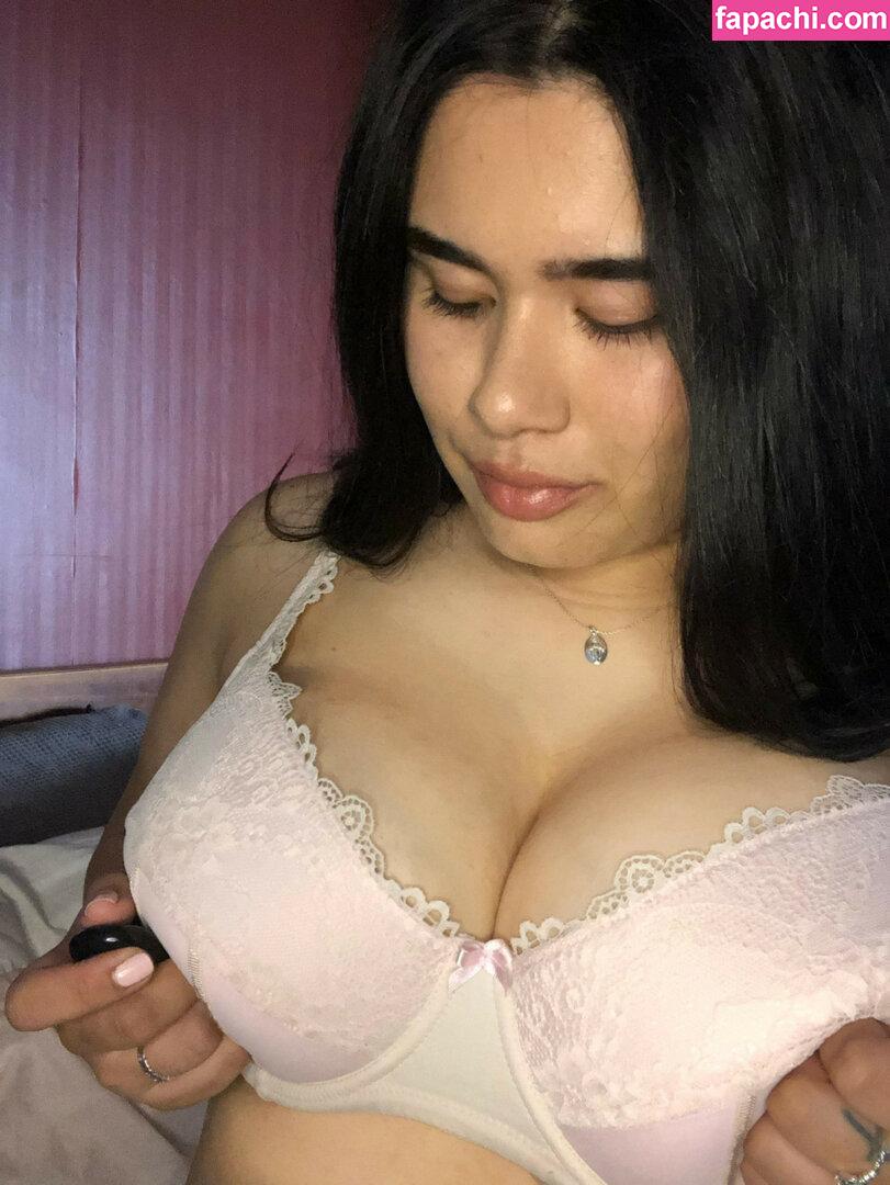 pacificprincess / pacificprincesses leaked nude photo #0063 from OnlyFans/Patreon