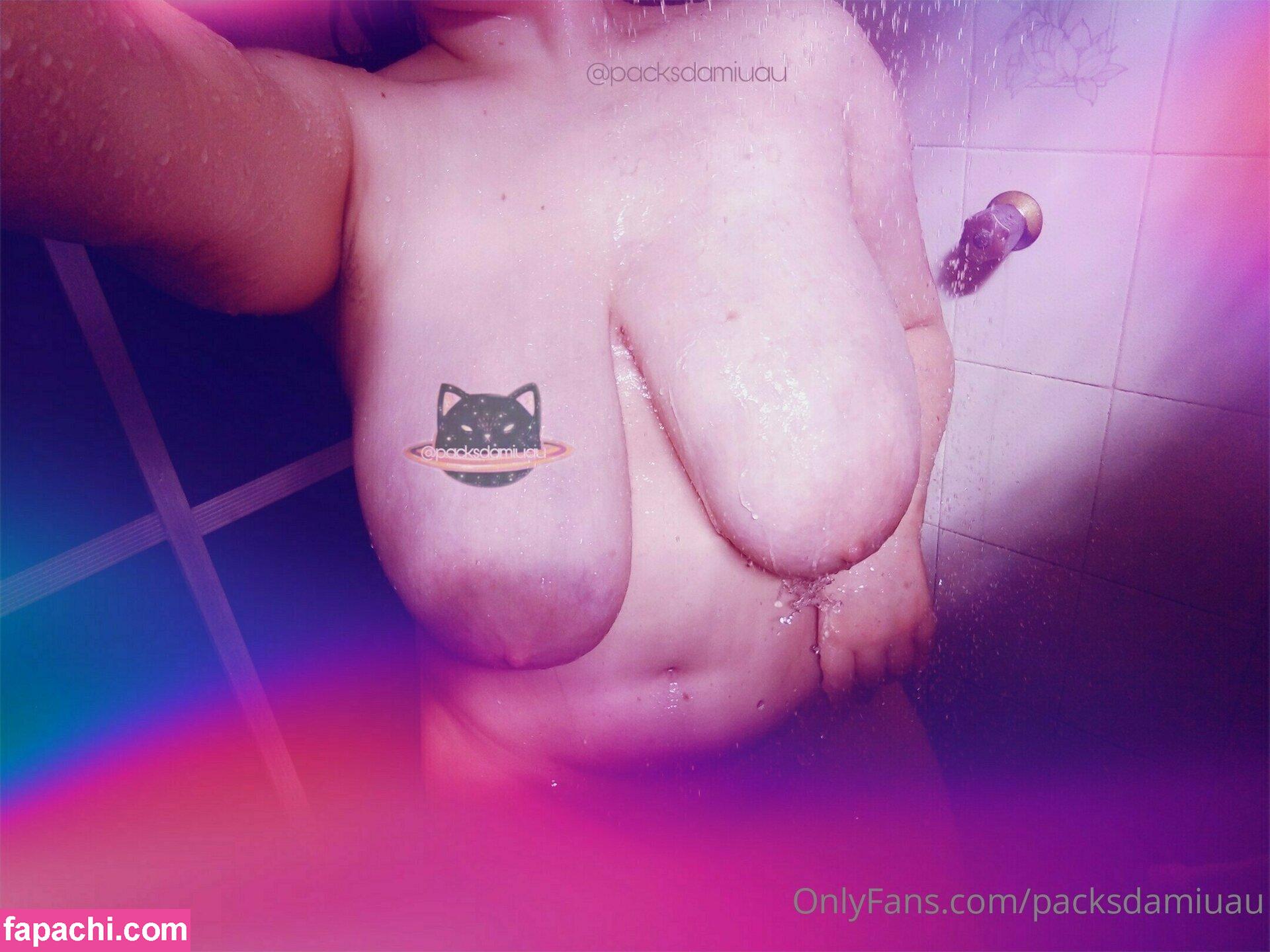 packsdamiuau / kducketts__ leaked nude photo #0023 from OnlyFans/Patreon