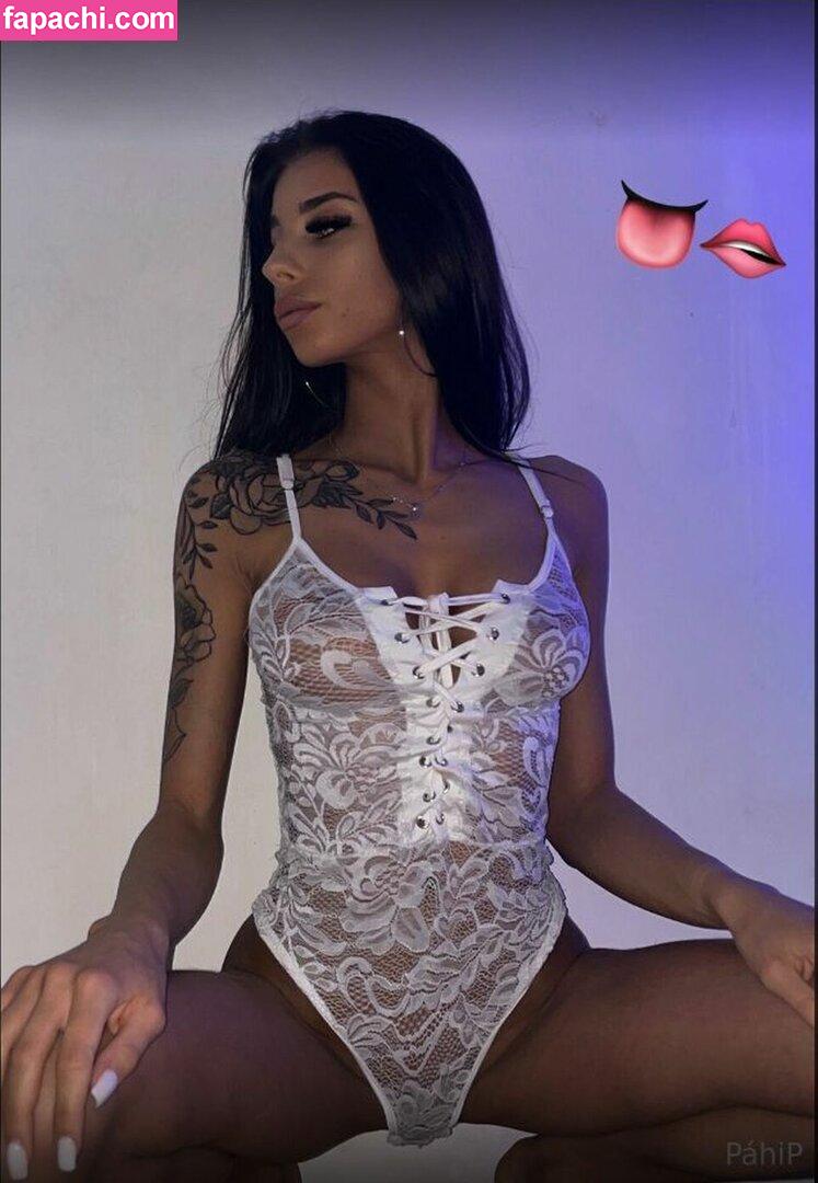 Pahi Patri / _patriciapahi / patri_pahi leaked nude photo #0020 from OnlyFans/Patreon