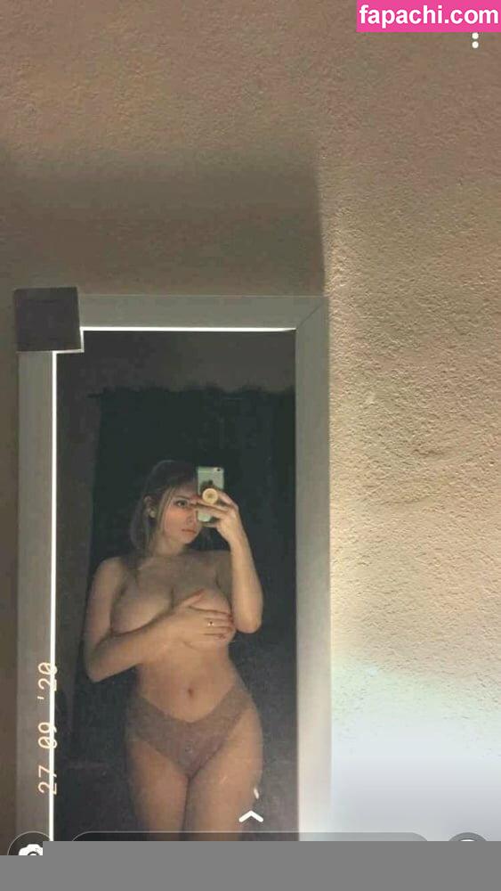 Paige 4Chan leaked nude photo #0026 from OnlyFans/Patreon