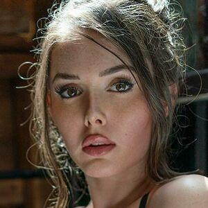 Paige Celeste ASMR avatar