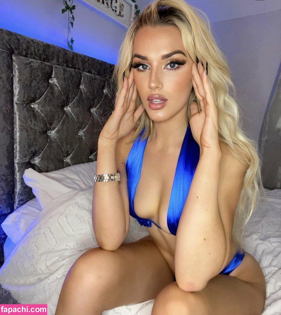 Paige Florence / paige_florence_ / paigeflorence leaked nude photo #0035 from OnlyFans/Patreon