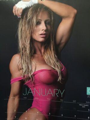 Paige Hathaway leaked media #0051