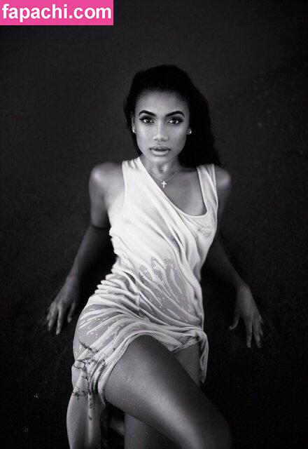 Paige Hurd / thugginn leaked nude photo #0033 from OnlyFans/Patreon