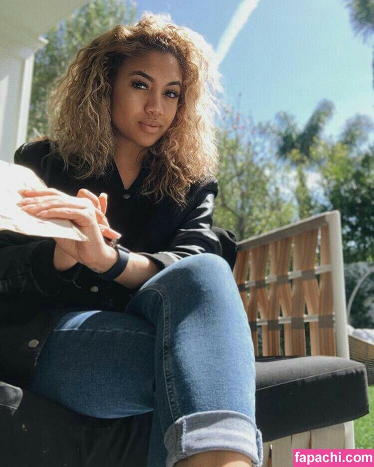 Paige Hurd / thugginn leaked nude photo #0038 from OnlyFans/Patreon