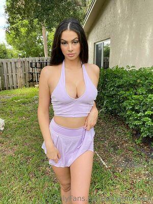 Paige Novaro leaked media #0032