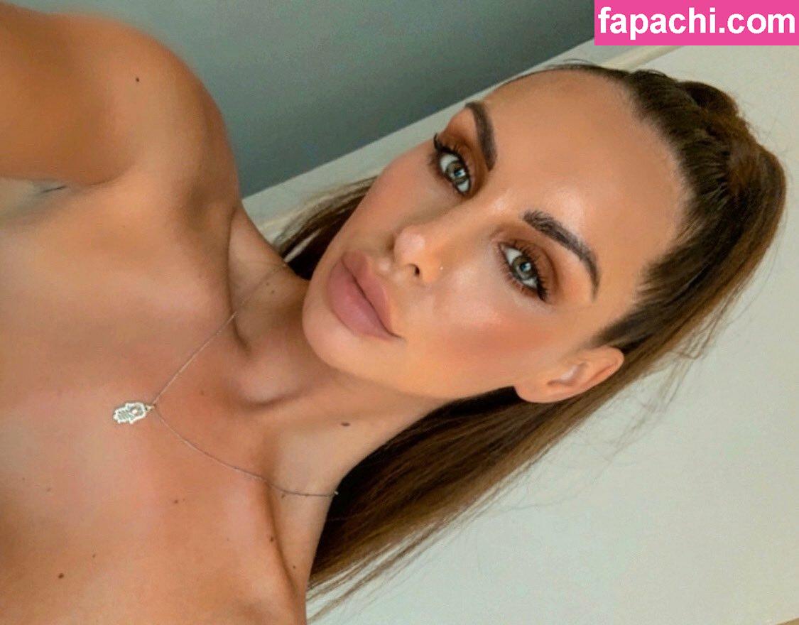 Paige Phillips / PaigeyEP leaked nude photo #0010 from OnlyFans/Patreon