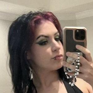 Paige Taylor avatar