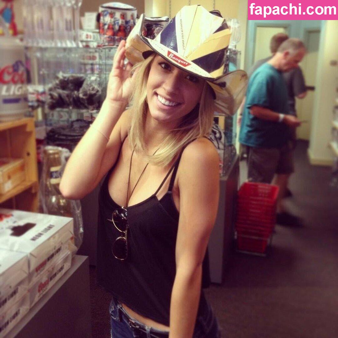 Paige Wyatt / American Guns / darlingtangerine leaked nude photo #0054 from OnlyFans/Patreon