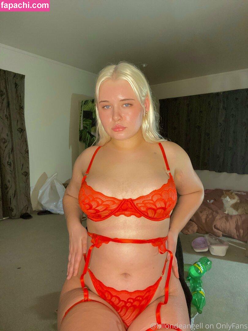 paigehoneyy / paigehoney1992 leaked nude photo #0034 from OnlyFans/Patreon