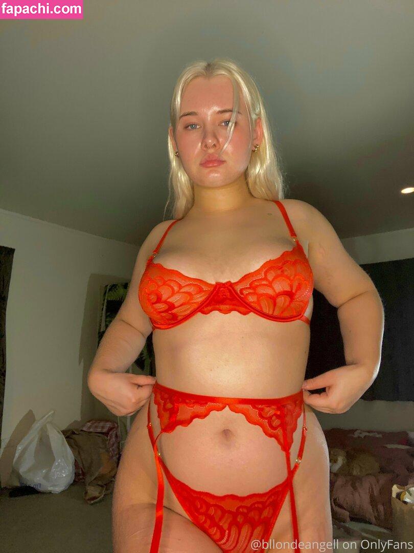 paigehoneyy / paigehoney1992 leaked nude photo #0035 from OnlyFans/Patreon