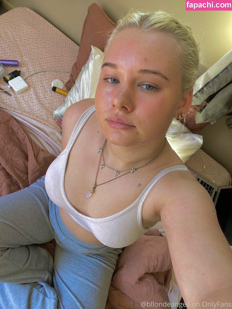 paigehoneyy / paigehoney1992 leaked nude photo #0043 from OnlyFans/Patreon