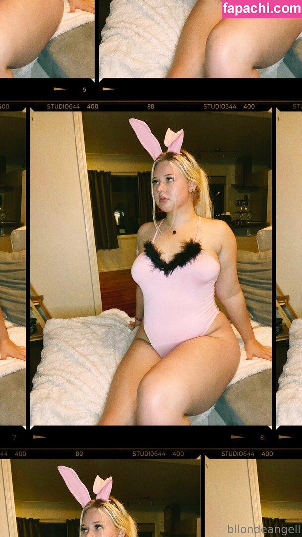 paigehoneyy / paigehoney1992 leaked nude photo #0101 from OnlyFans/Patreon