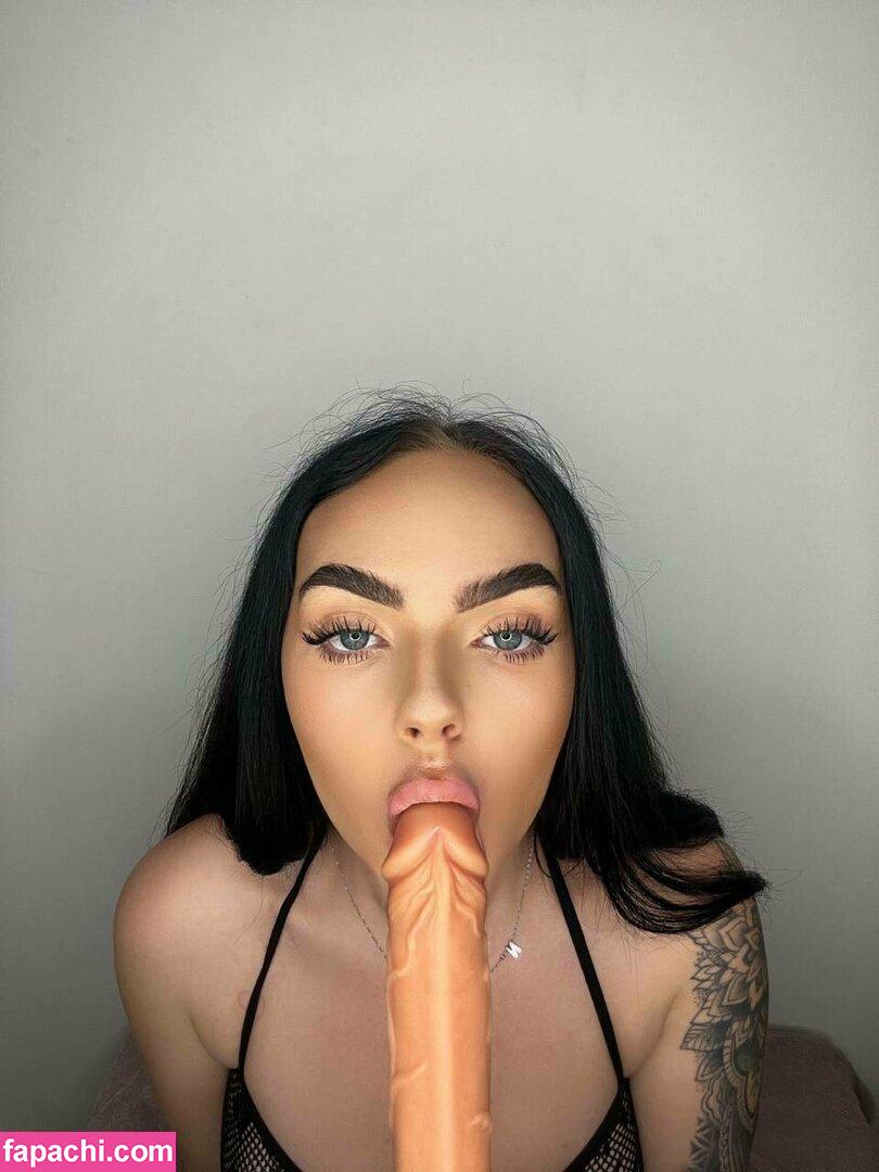 paigeturnahvault / paigeuncaged leaked nude photo #0096 from OnlyFans/Patreon