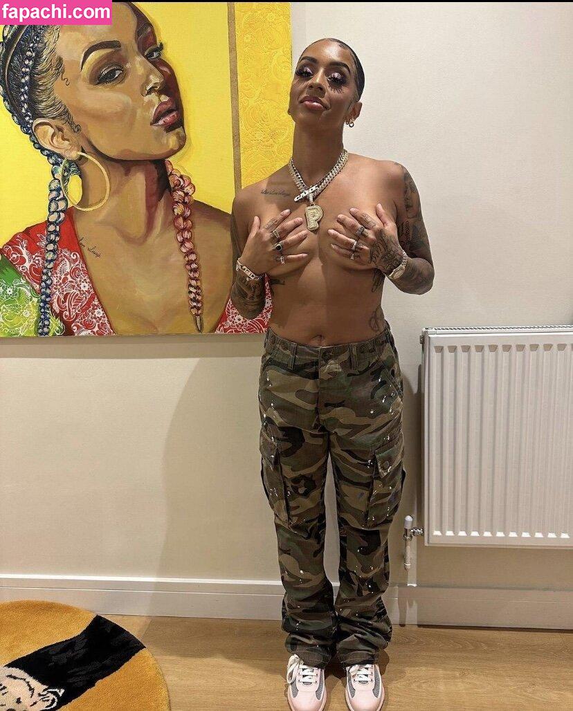 Paigey Cakey / captaincakey / mspaigeycakey leaked nude photo #0001 from OnlyFans/Patreon