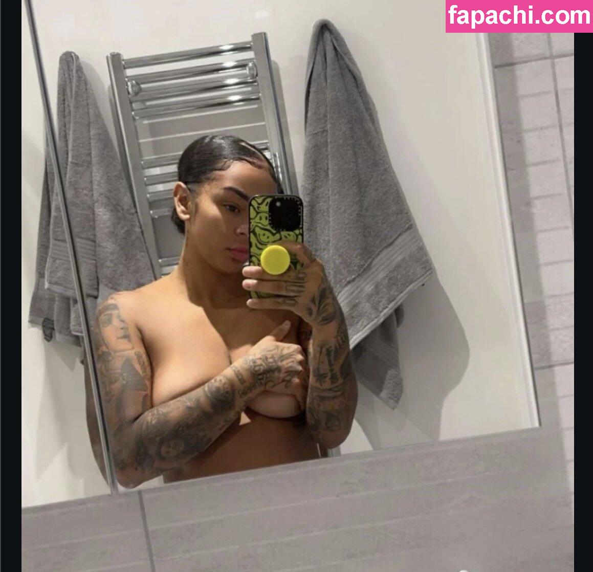 Paigey Cakey / captaincakey / mspaigeycakey leaked nude photo #0002 from OnlyFans/Patreon