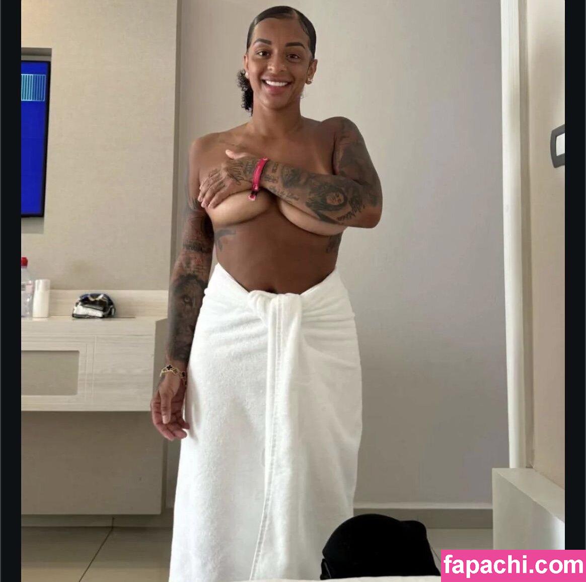 Paigey Cakey / captaincakey / mspaigeycakey leaked nude photo #0003 from OnlyFans/Patreon