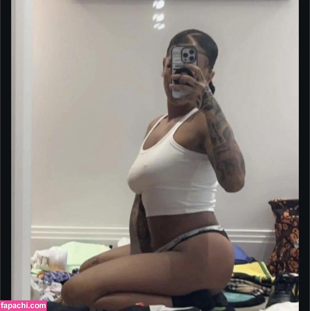 Paigey Cakey / captaincakey / mspaigeycakey leaked nude photo #0004 from OnlyFans/Patreon