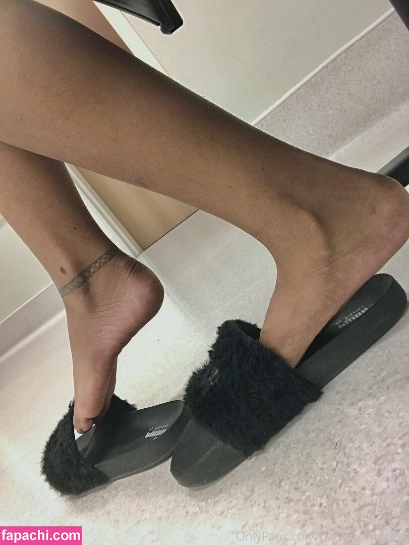 paivaqueenfeet leaked nude photo #0018 from OnlyFans/Patreon