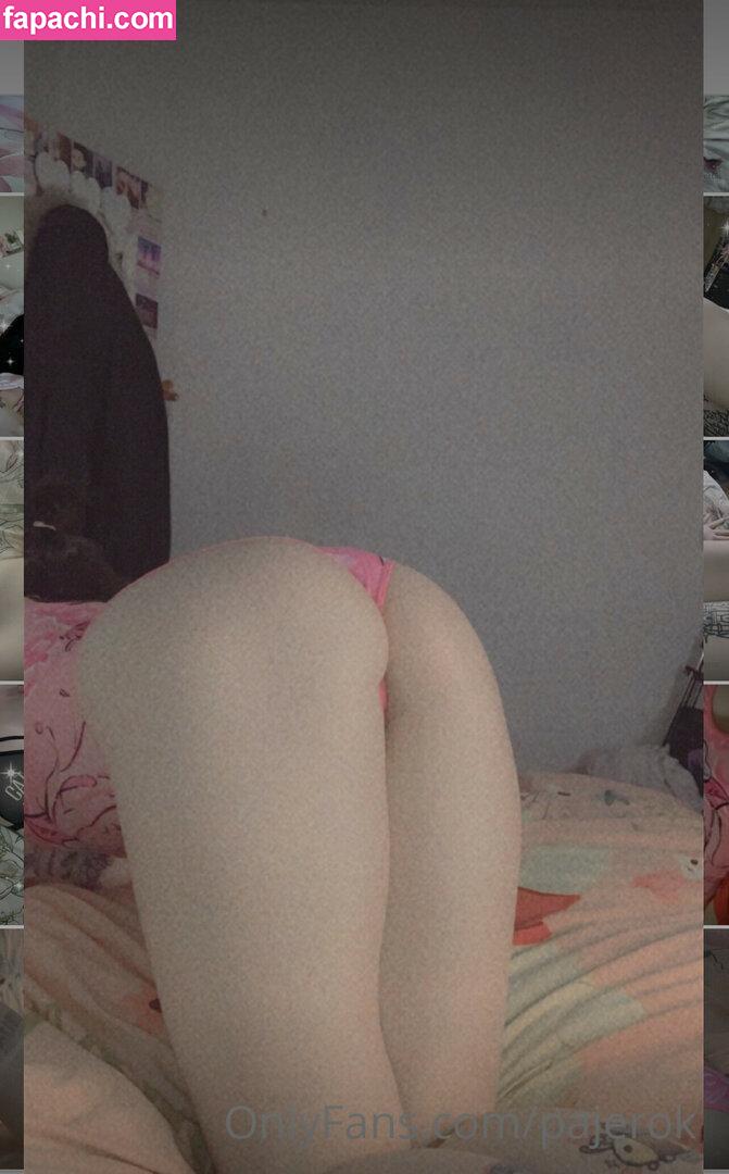 Pajerok / vacant_hxme leaked nude photo #0025 from OnlyFans/Patreon