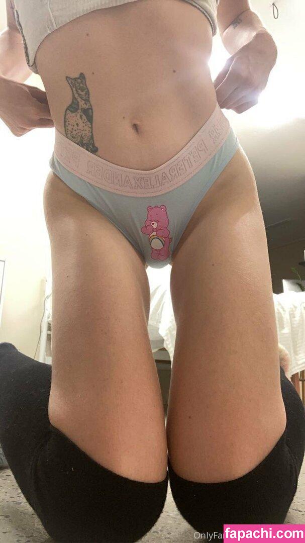 paletattoos / pale_tattoos / paletattooss leaked nude photo #0078 from OnlyFans/Patreon