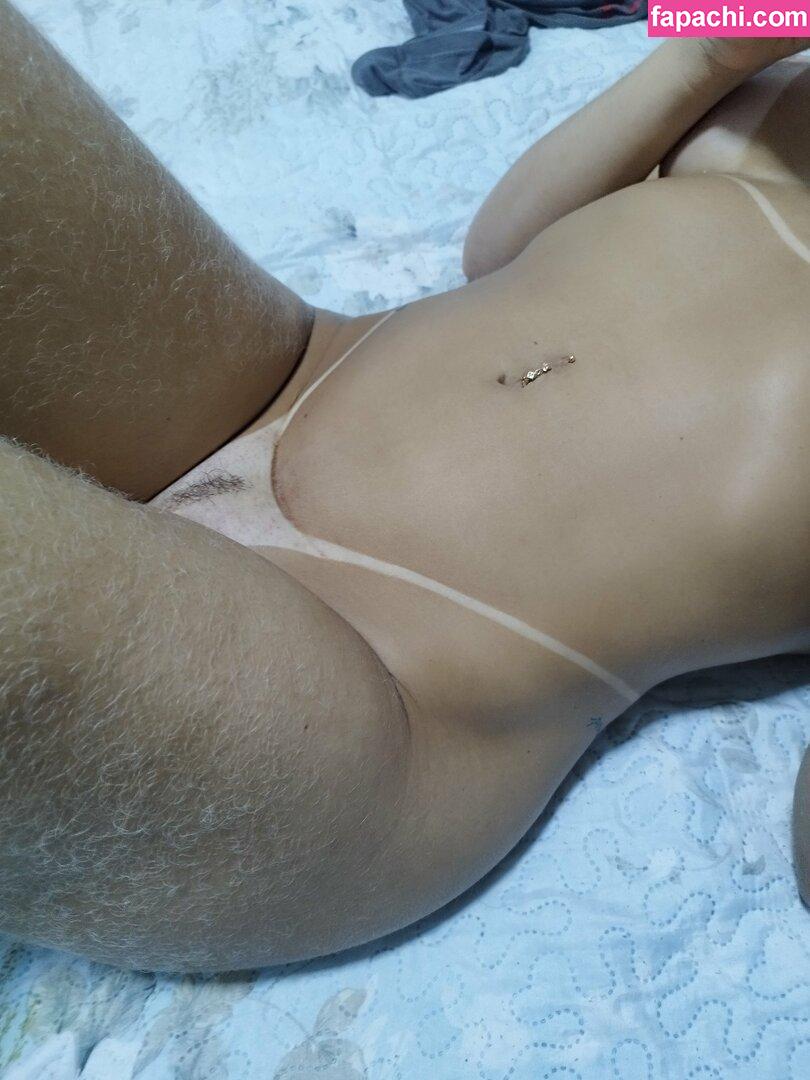 palomamilf / eamezcua93 / palomamf leaked nude photo #0011 from OnlyFans/Patreon