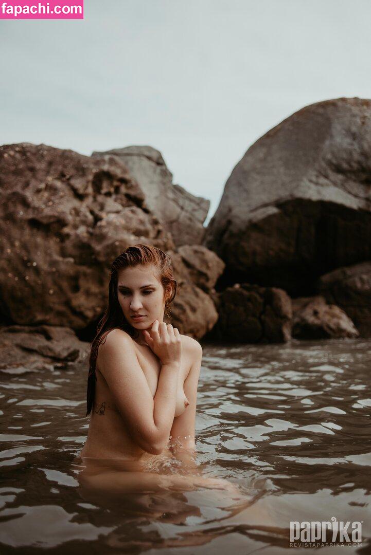 Pamela Bravim / pabravim leaked nude photo #0001 from OnlyFans/Patreon