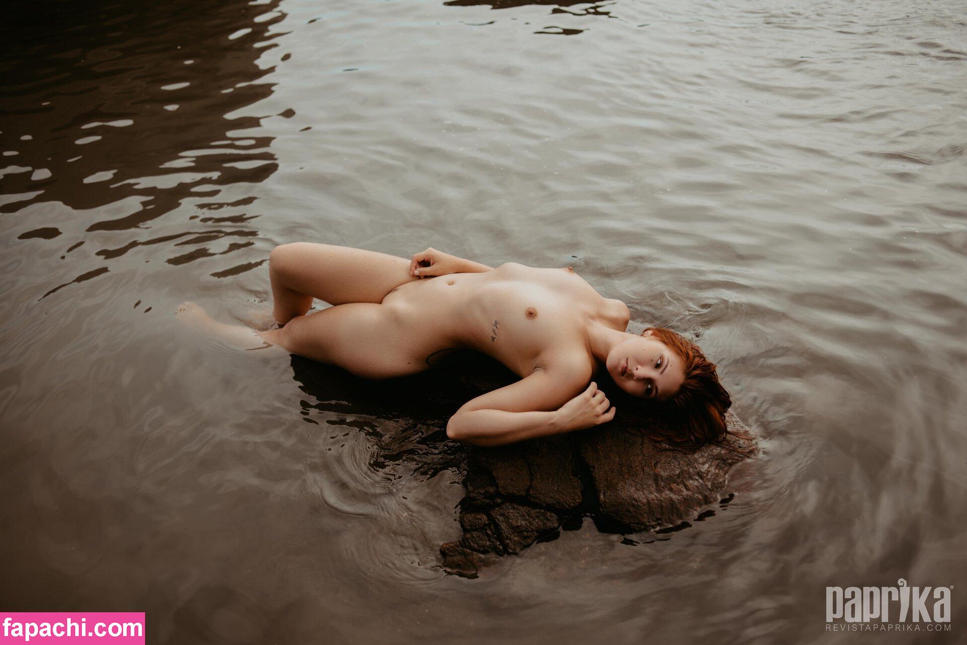 Pamela Bravim / pabravim leaked nude photo #0020 from OnlyFans/Patreon