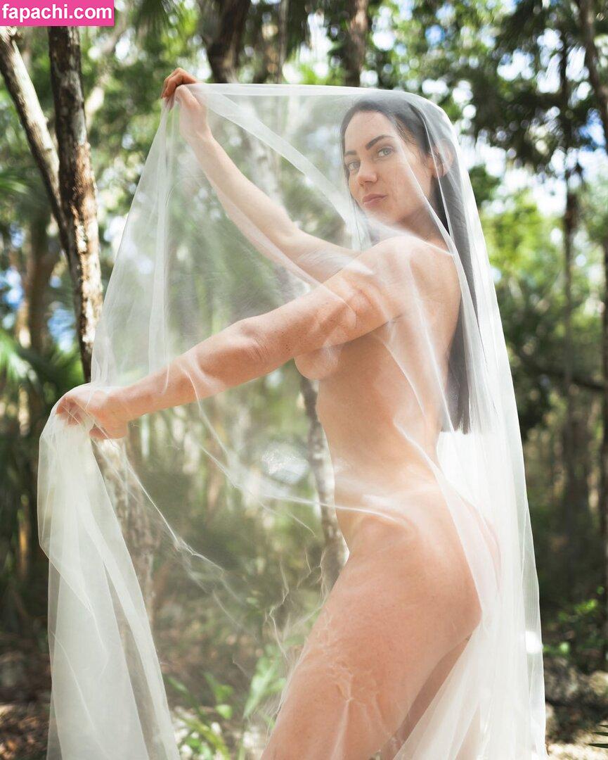 Pamela Rodríguez / Lapameli / pamerodriguezv / pamrodriguez1 leaked nude photo #0022 from OnlyFans/Patreon