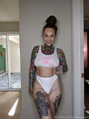 pandorabluefree leaked media #0083