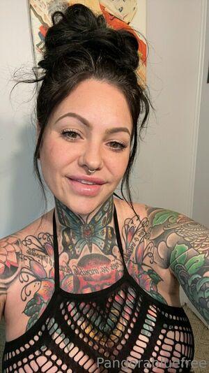 pandorabluefree leaked media #0117