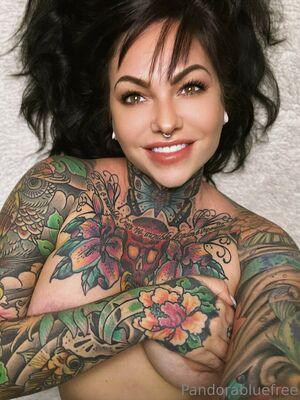 pandorabluefree leaked media #0158