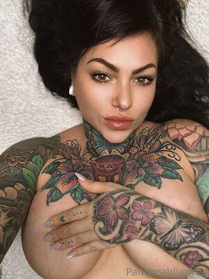 pandorabluefree leaked media #0160