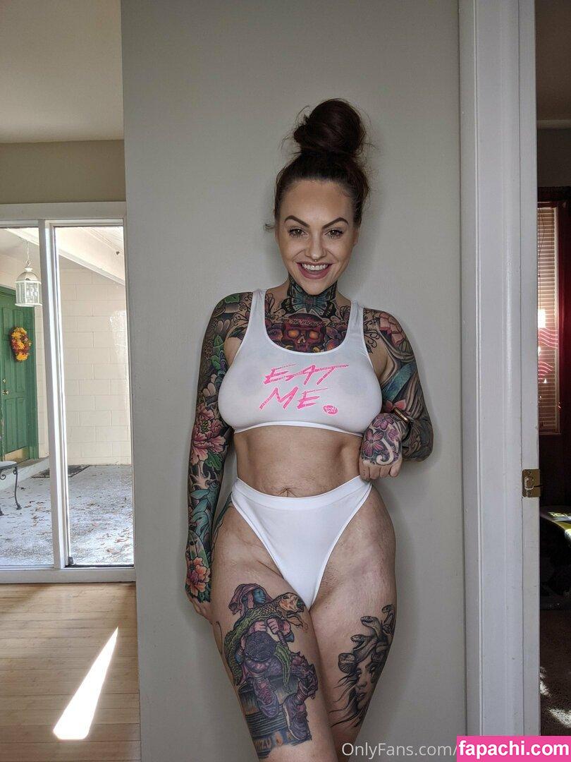 pandorabluefree / itspandorablue leaked nude photo #0083 from OnlyFans/Patreon