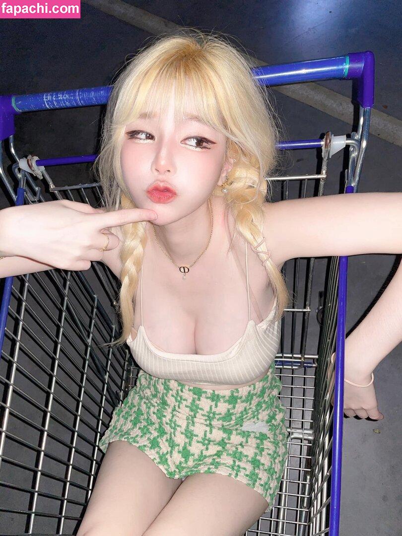 pang3pong / pang3pongsow / pangpond_lek / แป้งสามป๋องซาว leaked nude photo #0019 from OnlyFans/Patreon