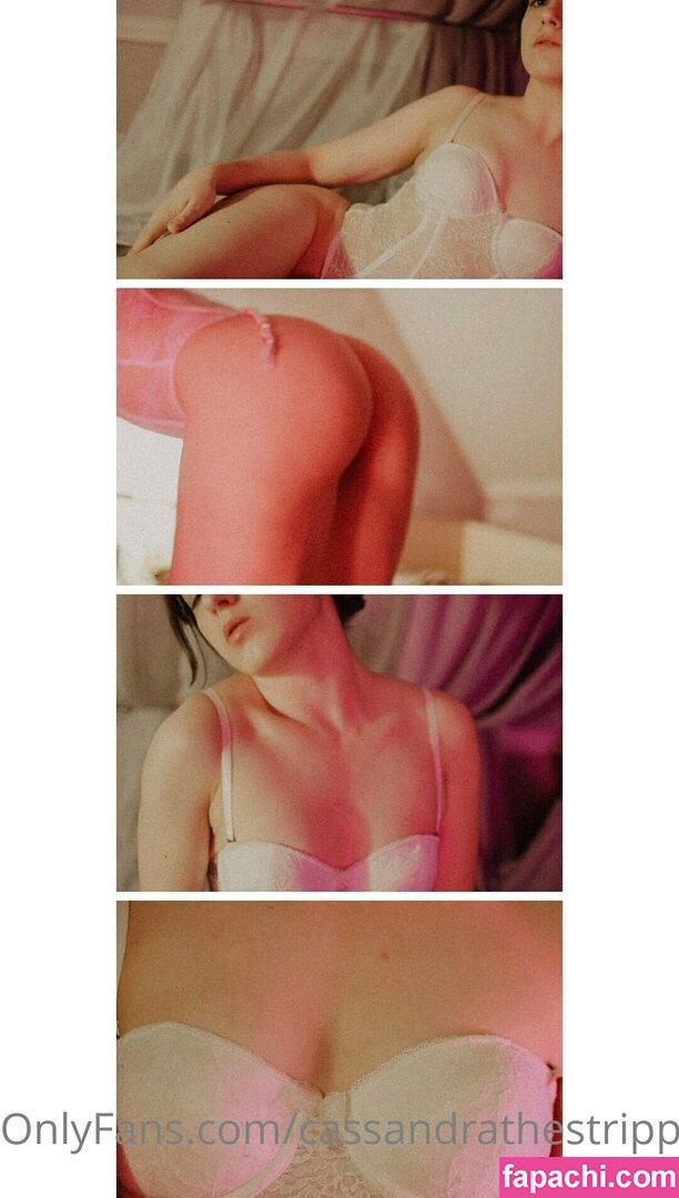 Panirozpusta / pirospottyospolip leaked nude photo #0028 from OnlyFans/Patreon