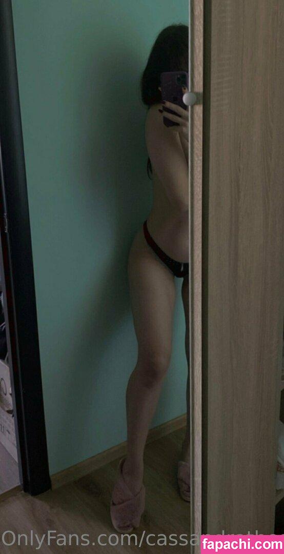 Panirozpusta / pirospottyospolip leaked nude photo #0055 from OnlyFans/Patreon