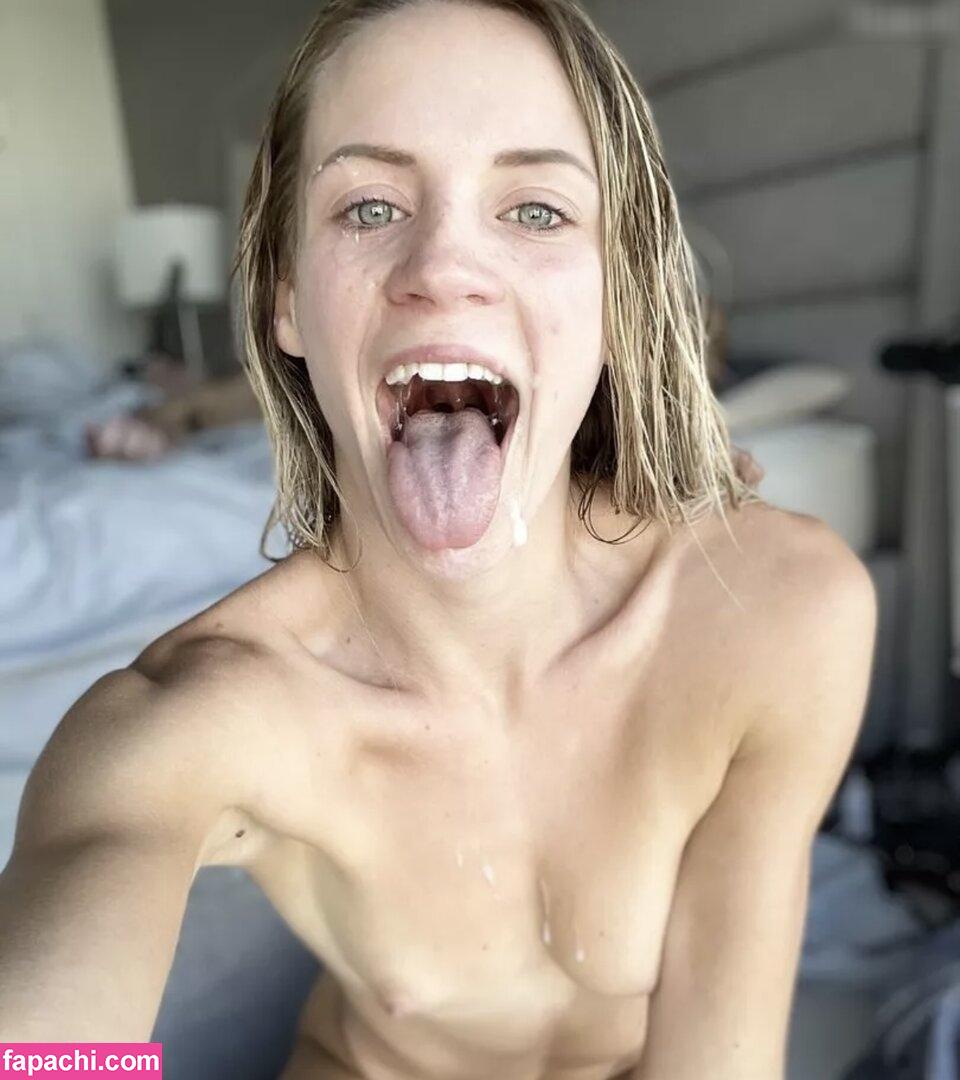 PantyNectar / pantynectarr leaked nude photo #0378 from OnlyFans/Patreon