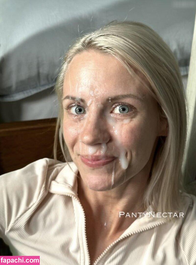 PantyNectar / pantynectarr leaked nude photo #0395 from OnlyFans/Patreon