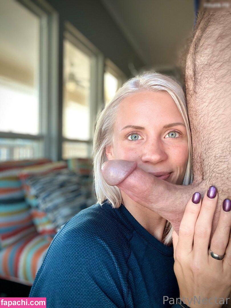 PantyNectar / pantynectarr leaked nude photo #0451 from OnlyFans/Patreon