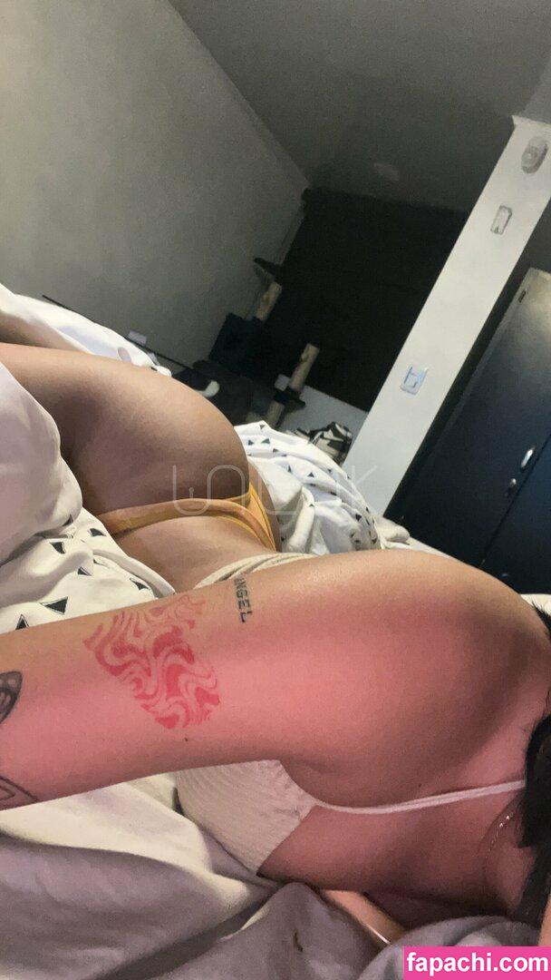 Paola Castillo / PaolaCa76854576 / Paopi1 / paocastillooficial leaked nude photo #0121 from OnlyFans/Patreon