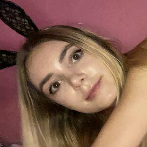 Paola Hard avatar