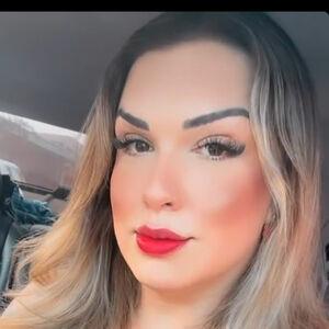 Paola Miranda Trans avatar