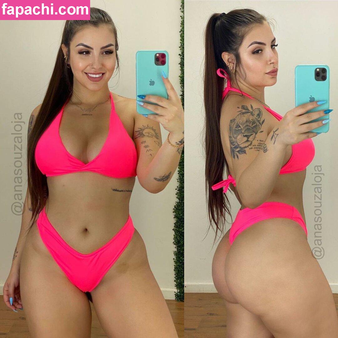 Paola Sabadin / paolasabadin leaked nude photo #0040 from OnlyFans/Patreon