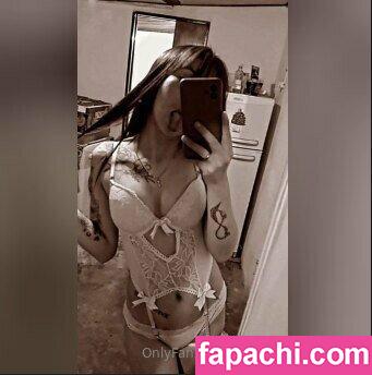 paolasophia69free / paolasophia69 leaked nude photo #0118 from OnlyFans/Patreon