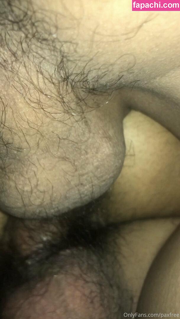 paoloamoresfree / pochoy_29 leaked nude photo #0064 from OnlyFans/Patreon