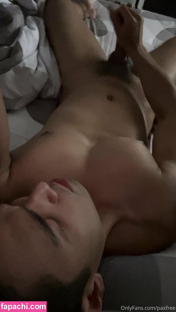 paoloamoresfree / pochoy_29 leaked nude photo #0070 from OnlyFans/Patreon