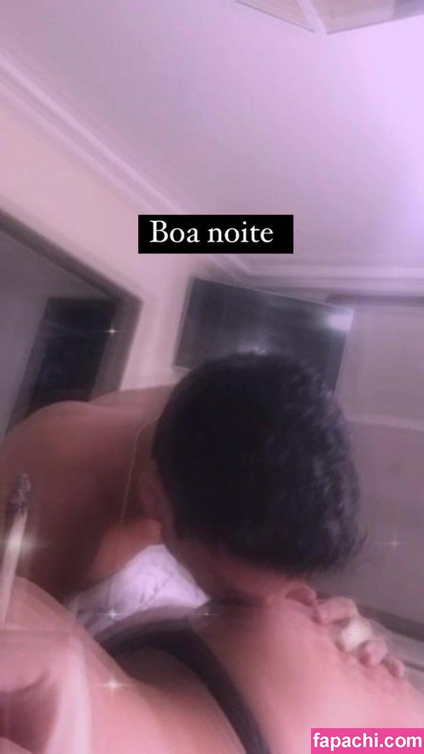 papaidrigo leaked nude photo #0004 from OnlyFans/Patreon