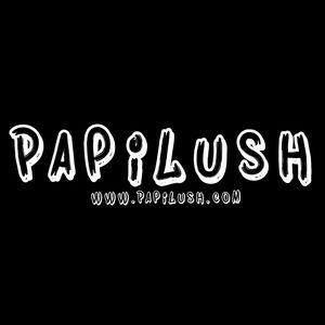 Papilush leaked media #0028